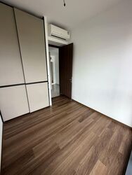 Bartley Vue (D19), Apartment #563333391